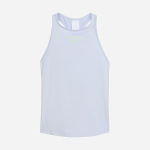 Puma Cloudspun Hyrox W – Canotta Training – Donna – Azzurro