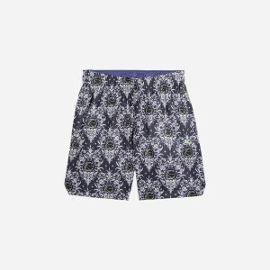 Puma Reversibile W – Pantaloncini – Donna – Lilla