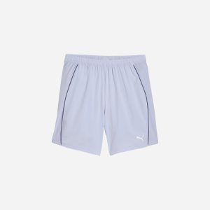 Puma Run Velocity 7 M – Short Running – Uomo – Blu