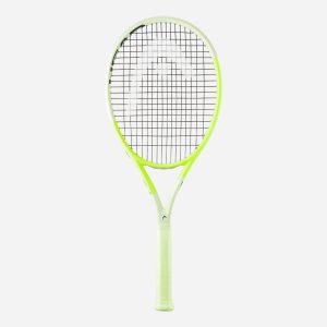 Head Extreme Mp 300g – Telaio Tennis – Color Mix