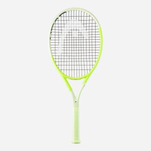 Head Extreme Team L 265g – Telaio Tennis – Color Mix
