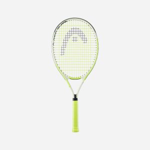 Head Extreme 26 Jr – Racchetta Tennis – Color Mix