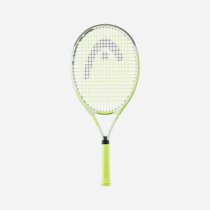 Head Extreme 25 Jr – Racchetta Tennis – Color Mix