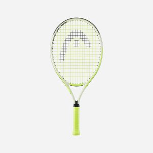 Head Extreme 23 Jr – Racchetta Tennis – Color Mix