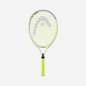 Head Extreme 21 Jr – Racchetta Tennis – Color Mix