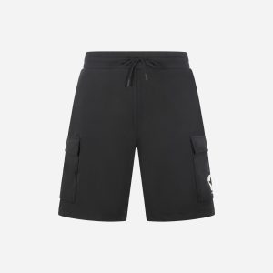 Converse Cargo M – Bermuda – Uomo – Nero