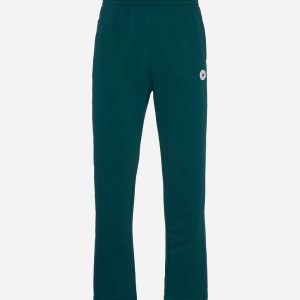 Converse Band M – Pantalone – Uomo – Nero