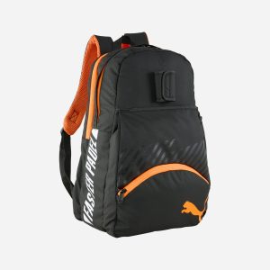 Puma Nova Elite Padel – Fodero – Nero