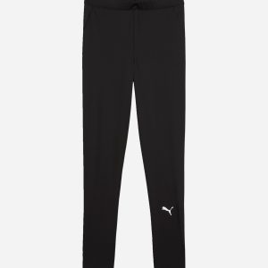 Puma Run Velocity M – Fuseaux Running – Uomo – Nero