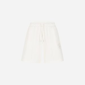 Puma Classic W – Pantaloncini – Donna – Bianco