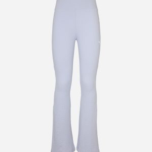 Puma Zampa W – Leggings – Donna – Lilla