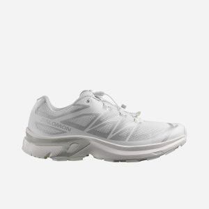 Salomon Xt-evr M – Scarpe Sneakers – Uomo – Bianco