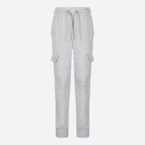 Firefly Cargo Jr – Pantalone – Grigio