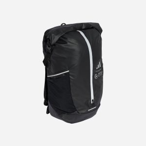 Adidas Mercedes Aps – Fanwear – Nero