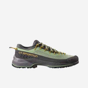 La Sportiva Tx4 Evo St W – Scarpe Trail – Donna – Verde