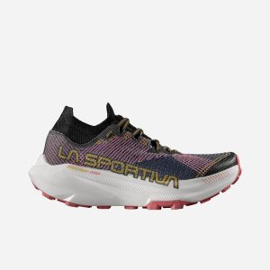 La Sportiva Prodigio Pro W – Scarpe Trail – Donna – Blu