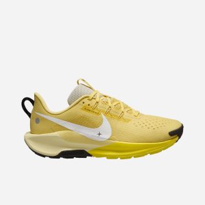 Nike Pegasus Trail 5 M – Scarpe Running – Uomo – Oro