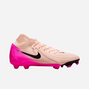 Nike Phantom Luna 2 Academy Mg M – Scarpe Calcio – Uomo – Color Mix