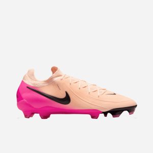 Nike Phantom Gx Ii Pro Fg M – Scarpe Calcio – Uomo – Color Mix