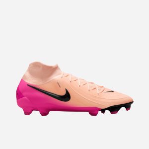 Nike Phantom Luna Ii Pro Fg M – Scarpe Calcio – Uomo – Color Mix