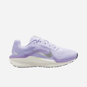 Nike Winflo 11 W – Scarpe Running – Donna – Grigio