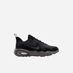 Nike Air Max Nova Gs Jr – Scarpe Sneakers – Color Mix