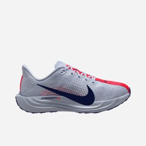 Nike Pegasus Plus W – Scarpe Running – Donna – Giallo
