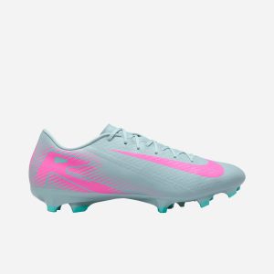 Nike Mercurial Vapor 16 Academy Mg M – Scarpe Calcio – Uomo – Color Mix