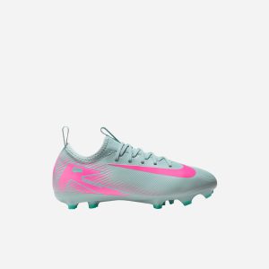 Nike Mercurial Vapor 16 Academy Mg Jr – Scarpe Calcio – Color Mix