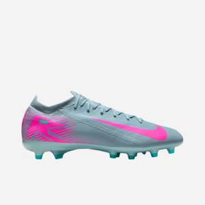 Nike Zoom Vapor Pro 16 Ag M – Scarpe Calcio – Uomo – Color Mix