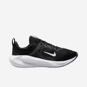 Nike In Season Tr W – Scarpe Training – Donna – Nero