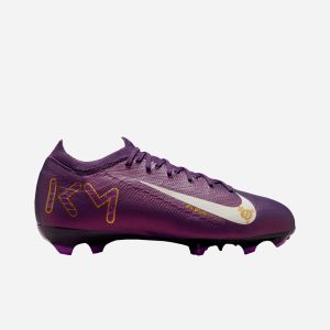 Nike Zoom Vapor 16 Pro Km Fg M – Scarpe Calcio – Uomo – Color Mix