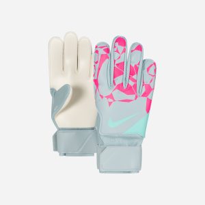 Nike Guanti Match M – Guanti Portiere – Uomo