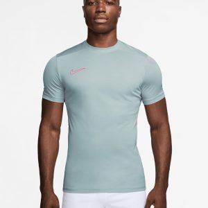 Nike Academy 25 M – Maglia Calcio – Uomo – Color Mix