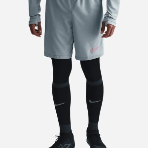 Nike Academy 25 M – Pantaloncini Calcio – Uomo – Color Mix