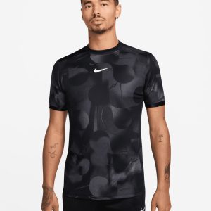 Nike Academy+ Gx M – Maglia Calcio – Uomo – Color Mix