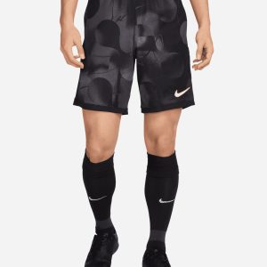 Nike Academy+ Gx M – Pantaloncini Calcio – Uomo – Color Mix