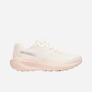 Merrell Morphlite W – Scarpe Trail – Donna – Rosa