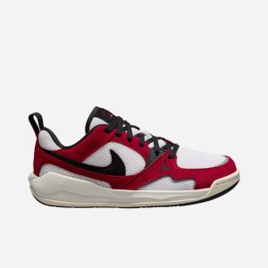 Nike Jordan Cmft Era Gs Jr – Scarpe Sneakers – Color Mix
