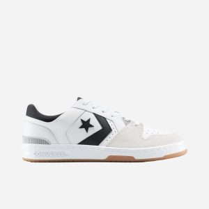 Converse Cl98 Ox M – Scarpe Sneakers – Uomo – Bianco