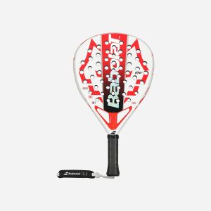 Babolat Technical Viper 25 Juan Lebron – Racchetta Padel Performance – Color Mix
