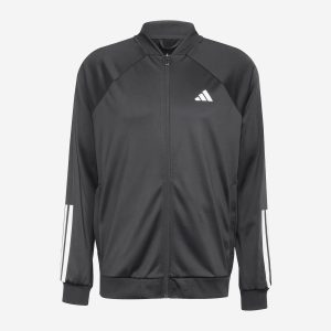 Adidas Club M – Giacca Tennis – Uomo – Nero