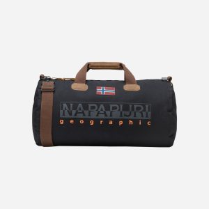 Napapijri Bering 3 – Borsa – Nero