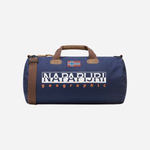 Napapijri Bering 3 – Borsa – Blu