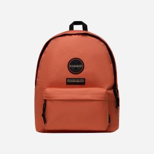 Napapijri Voyage 3 – Zaino – Rosa