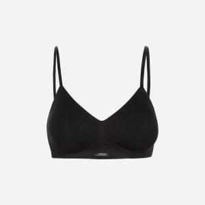 Calvin Klein Underwear Gel Wire Lightly L W – Intimo – Donna – Color Mix