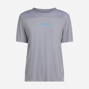 Calvin Klein Sport Intense Power M – T-shirt – Uomo – Grigio