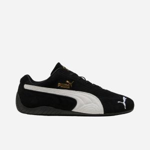 Puma Speedcat Og M – Scarpe Sneakers – Uomo – Nero