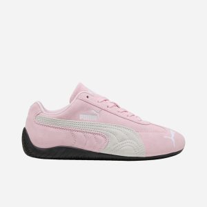 Puma Speedcat Og W – Scarpe Sneakers – Donna – Rosa