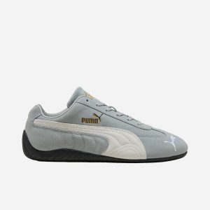 Puma Speedcat Og M – Scarpe Sneakers – Uomo – Grigio